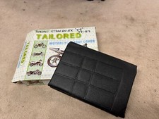 SUZUKI  GT200 X5  GT 200 EN EX