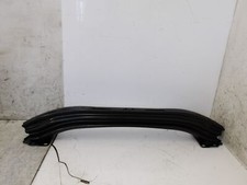 FIAT STILO 2001-2007 FRONT BUMPER REINFORCEMENT BAR 3C1B356 39044