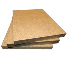 Stove Brick Firebrick Fire Board Heat Proof Vermiculite Fireboard Choose Sizes