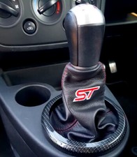 For Ford Fiesta  Fusion