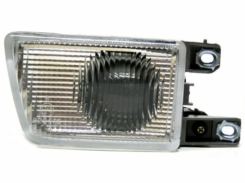 Fog lights left for - lights, vw