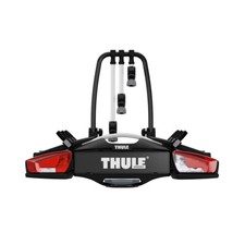 Thule VeloCompact 927002