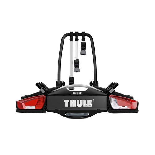Thule velocompact 927002 - velocompact,