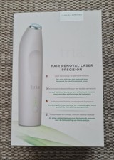 Laser Hair Removal System -