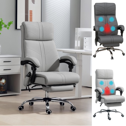 Office chair with point - chair,