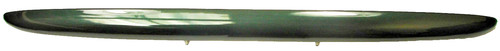 Peugeot 206 trim boot - trim, tailgate