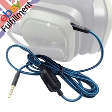 Audio 3.5mm To 3.5mm Stereo