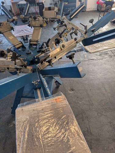 Kruzer screen printing - kruzer,