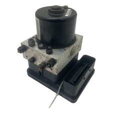 MINI R50 R52 R53 Brake ABS Pump 2001-2008 34512460458