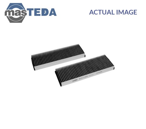 Ccf0339c cabin pollen filter - ccf0339c,
