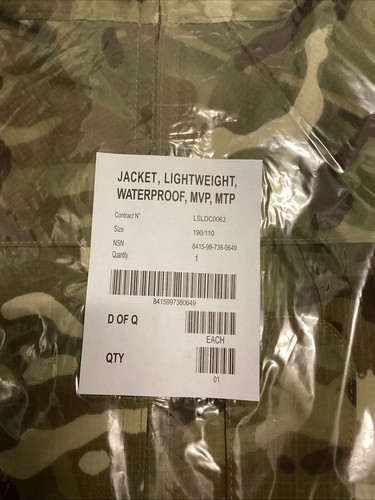 190 110 size - size, lightweight