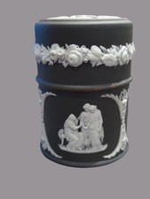 Fine Antique Wedgwood