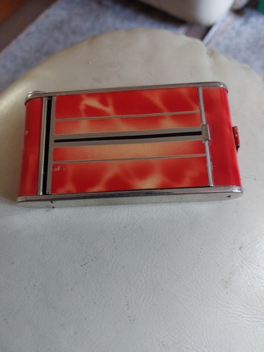 Vintage art deco - vintage,