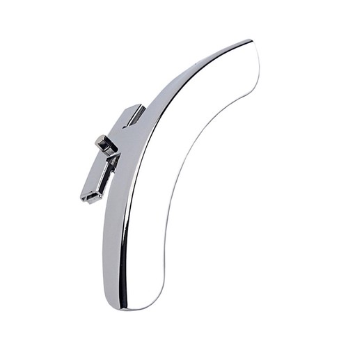 Banjo accessories protector - accessories,
