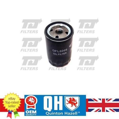 Oil filter for mercedes - for,
