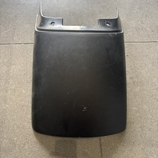 Original  Kawasaki Rear