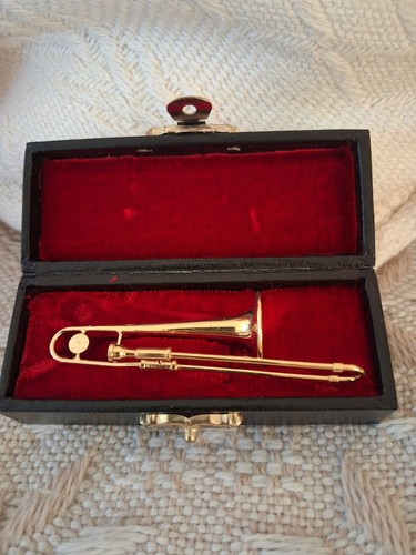 Vintage old retro miniature - vintage,