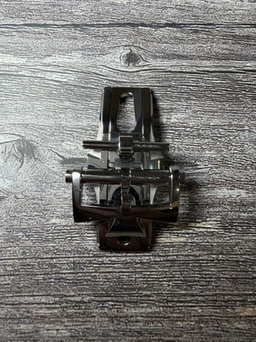 Vacheron constantin overseas - constantin,