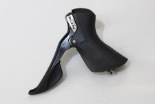 Shimano 105 5800 11-Speed Left Side Shifter