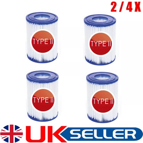 Pool filter cartridge - pool,