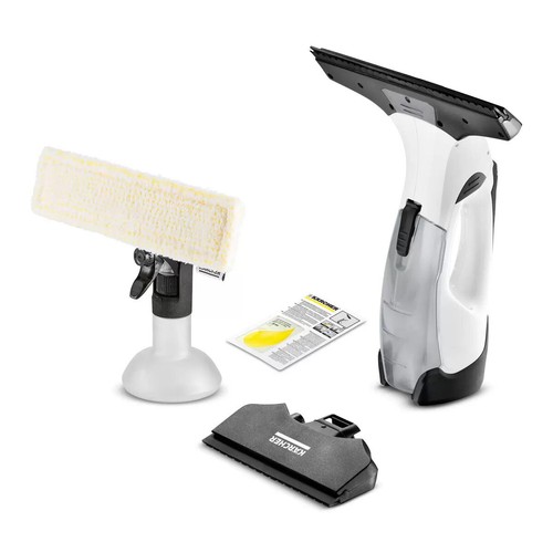 Karcher new plus n - plus,