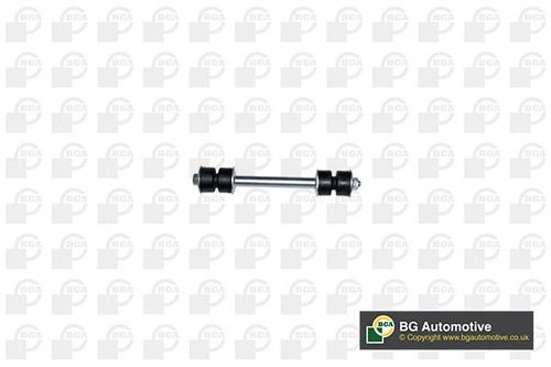 New rod strut stabiliser for - new,