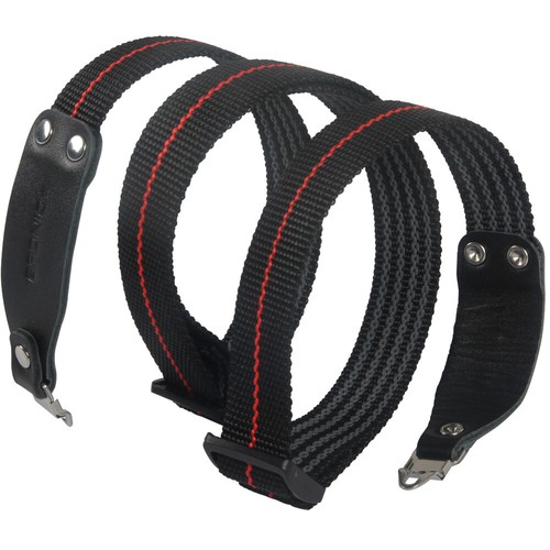 Zenza bronica neck shoulder - zenza,