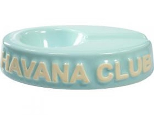 Havana club collection - havana,