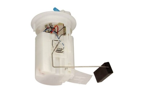 Maxgear 0147 fuel feed - feed, unit