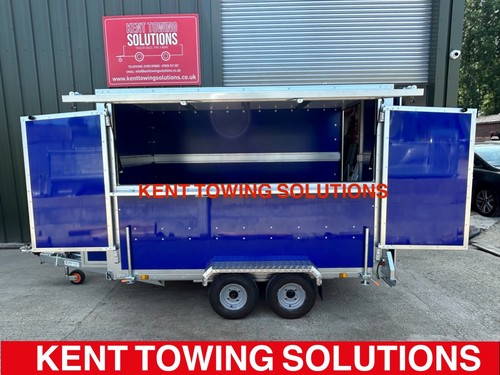 New tickners catering - new,