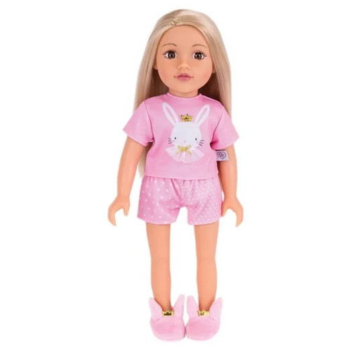 Design friend princess bunny - design,