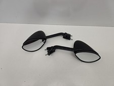 Kawasaki Ninja ZX-14R 2008 -