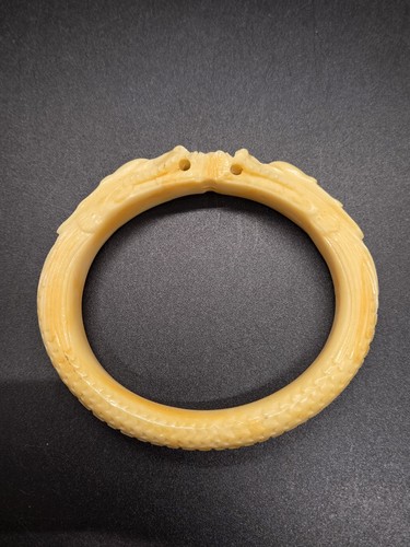Antique vtg fine detail carved - antique,