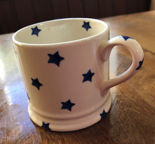 Small mug 175ml Emma