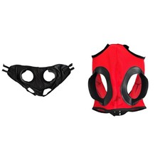 Horse Riding Glasses Equipment