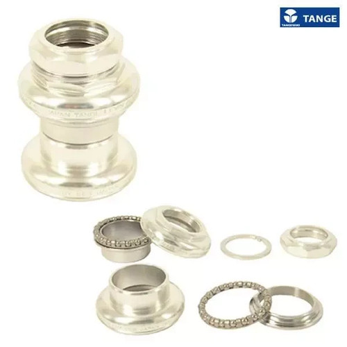 Tange seiki 1500 - 1500, 1"