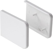 Short window cill - window, end