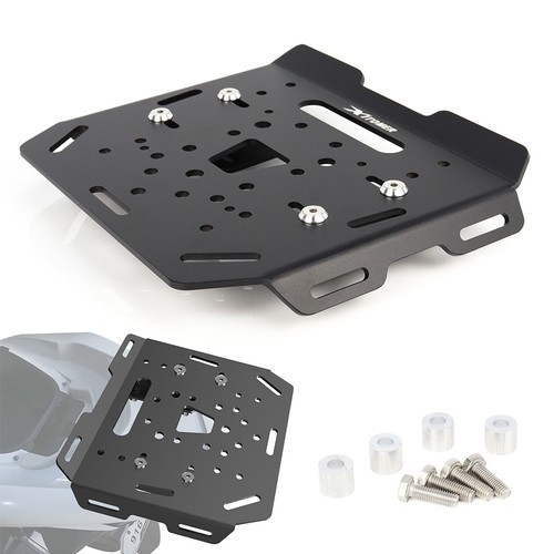 Fit for honda pcx160 2021 - for,