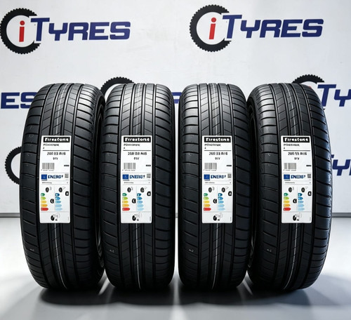 205 91v firestone - 205,