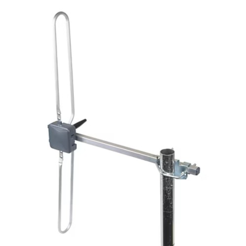 Labgear dab omni directional - labgear, omni-directional
