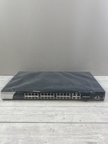 Dray tek vigorswitch p2280 - tek,