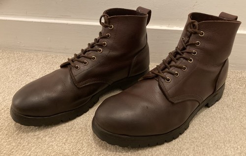 William lennon 107 field - lennon,