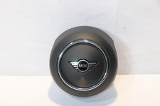 MINI CLUBMAN F54 STEERING