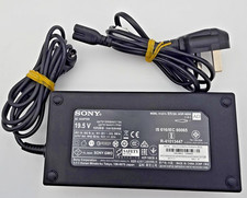 GENUINE SONY BRAVIA