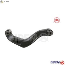 CONTROLTRAILING ARM WHEEL