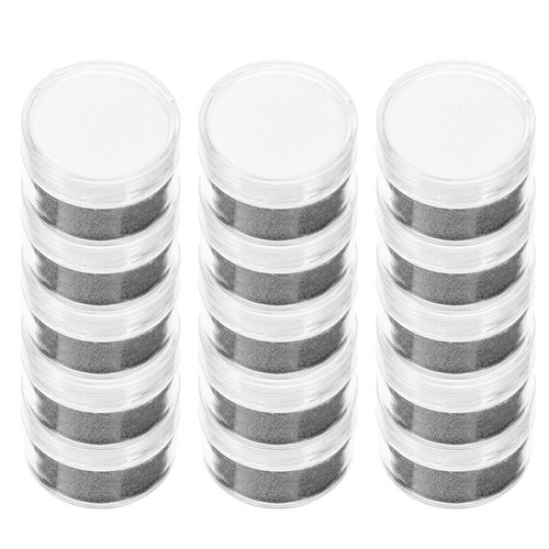 Pcs display boxes - display,