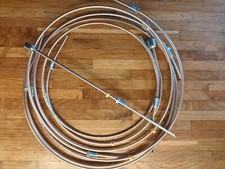 MG Midget 1500 AN6 on RHD