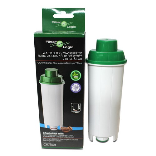 Filterlogic cfl950 water - filterlogic,