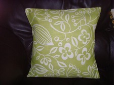 in SCION SORBUS ART DECO PRINT