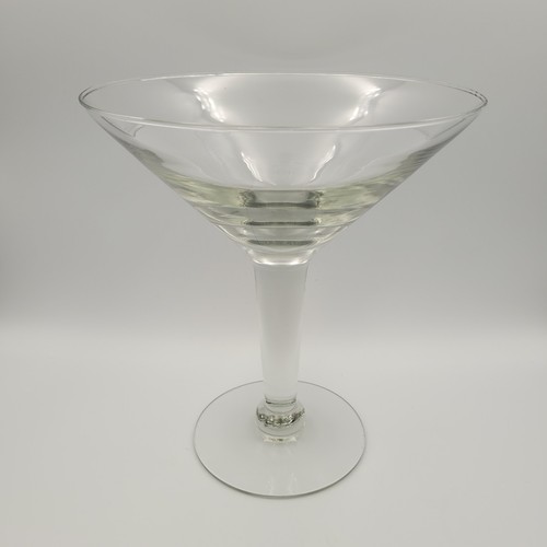 Jumbo martini cocktail - jumbo,